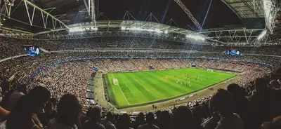 AI e tifosi sportivi: guida all'analisi dei dati sportivi