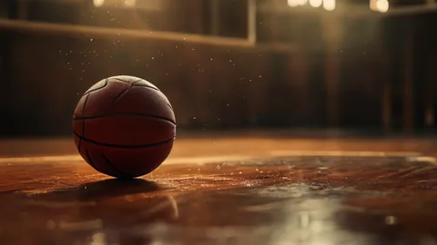 Basketball Basics: 5 Key Positions and Essential Tactics