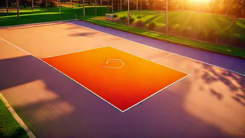 Baloncesto: 5 posiciones clave para dominar el juego hoy