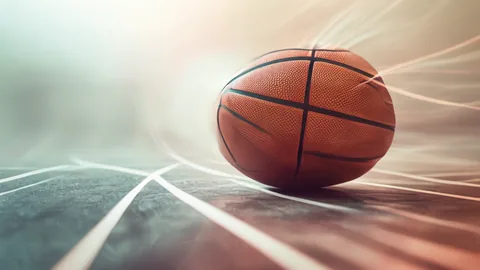 Basket-ball : maîtrisez les 5 postes et les tactiques clés