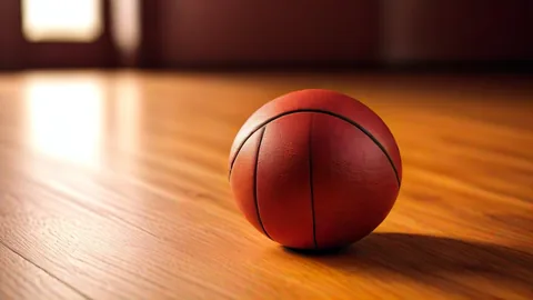 Basket: 5 ruoli fondamentali e tattiche per giocare bene