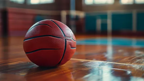 Basketbal basis: leer de 5 posities en tactieken kennen