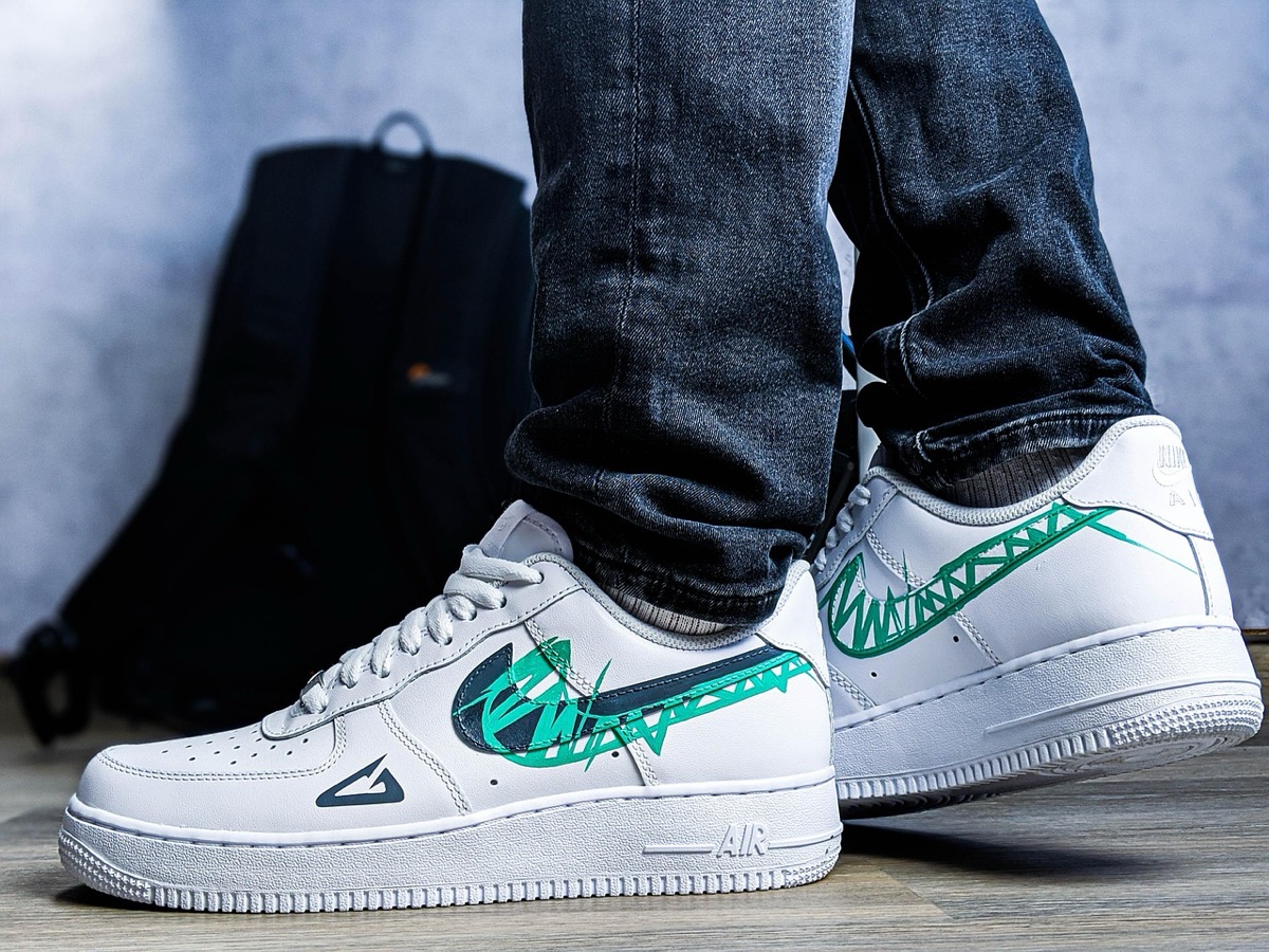 Nieuwe basketbalschoenen voor sportprestaties