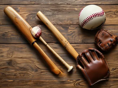 Rôle du Rookie de la KBO : son importance pour la franchise