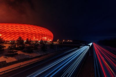2026 Best: Medienpartnerschaften für den globalen Wettmarkt
