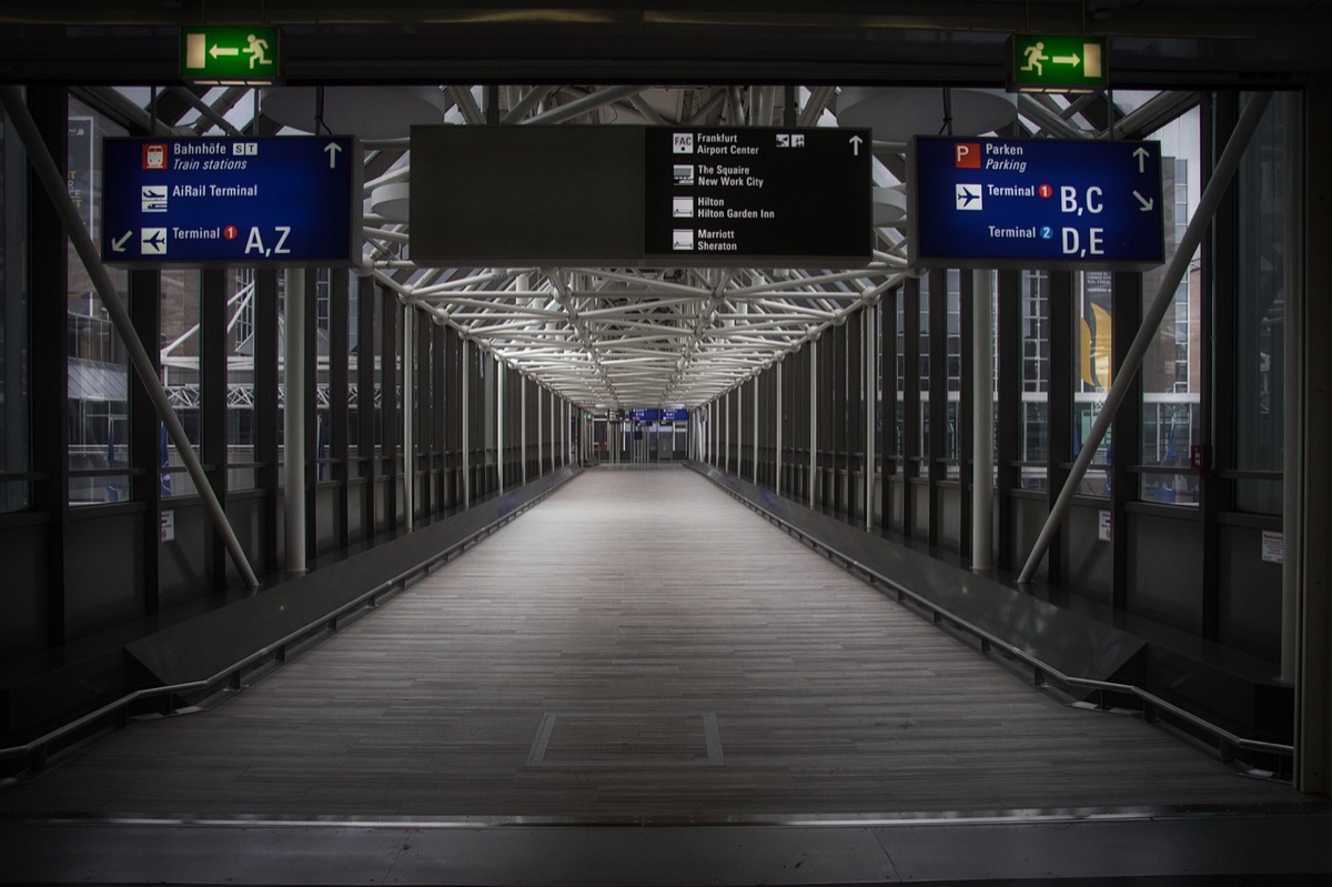 Terminal de paris sportifs électronique en mode d'achat