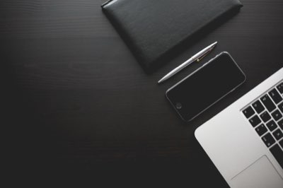 Transformação esportiva: como a digitalização afeta as apostas