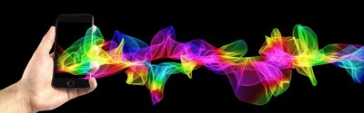 2026年NBA合作模式：全球媒體版圖如何擴大收入來源