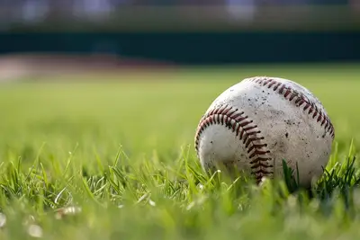 Rookie baseball first training: Tips for long-term growth