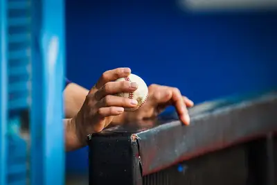 Rol do 'soizes' no beisebol: dicas para previsão jogo beisebol