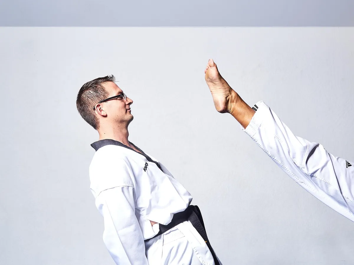 taekwondo, battle, kick, leg, taekwondo, taekwondo, taekwondo, taekwondo, taekwondo, battle, battle, kick, kick, kick