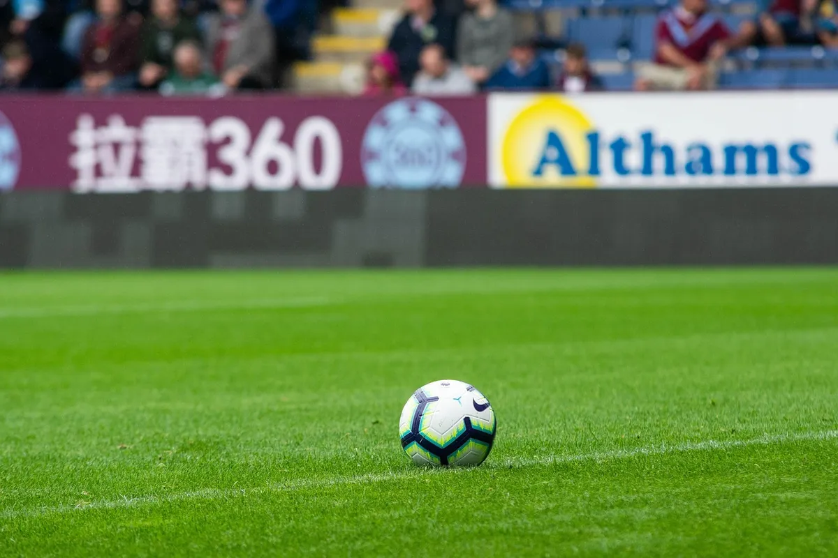football, premier league football, soccer ball, soccer, england, match, ball, play, green football, football, football, football, football, football, soccer, so