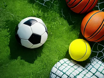 為什麼高積分球隊的淨勝球有時會低於低積分球隊？