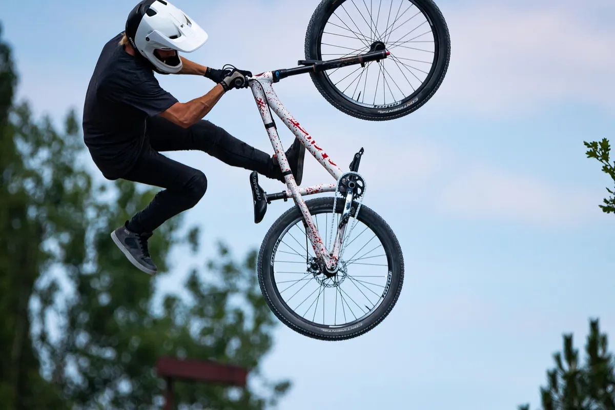 mountain bike, sports, bicycle, cyclist, bike exhibition, mountain bike, mountain bike, mountain bike, mountain bike, bicycle, bicycle, bicycle, bicycle, bicycl