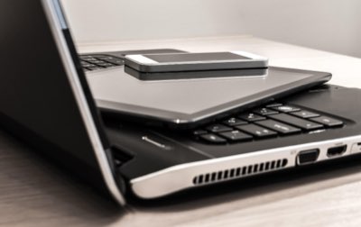 382%: perché le scommesse legali aumentano le entrate statali