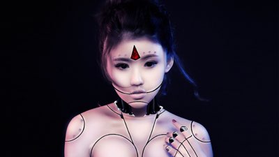 70% 파레이 수익: 데이터 기반 베팅의 성공 공식 가이드