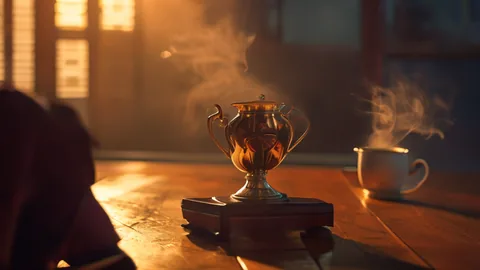 Korea House: Cómo la tradición y modernidad se unen en el deporte
