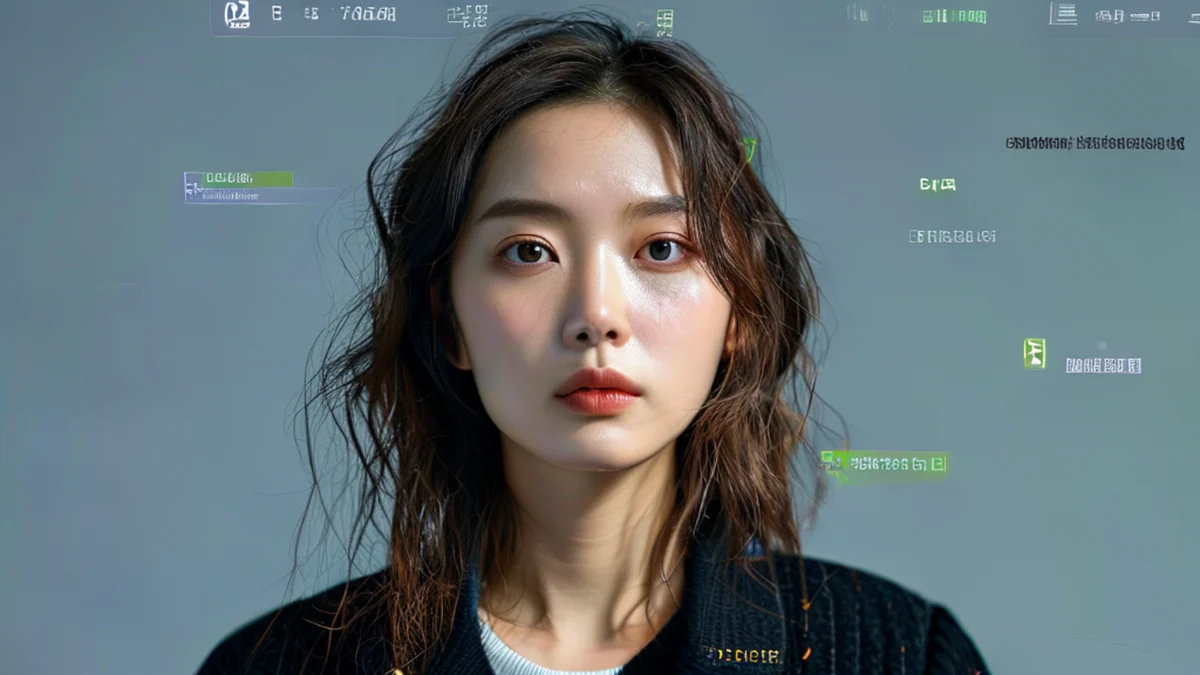코리아하우스는 과연 어떤 역할을 하게 될까?
나고야의 한 거리를 걷다 보면 세련된 디자인의 건물이 눈에 들어옵니다. 그곳에 들어서는 순간, 익숙하면서도 새로운 한국의 에너지가 방문객을 맞이합니다. National Museum의 기록에 따르면, 2016년에 국가 유산으로 지정된 African Heritage House와 같은 사례처럼 문화적 가치를 보존하는 역할이 중요합니다.