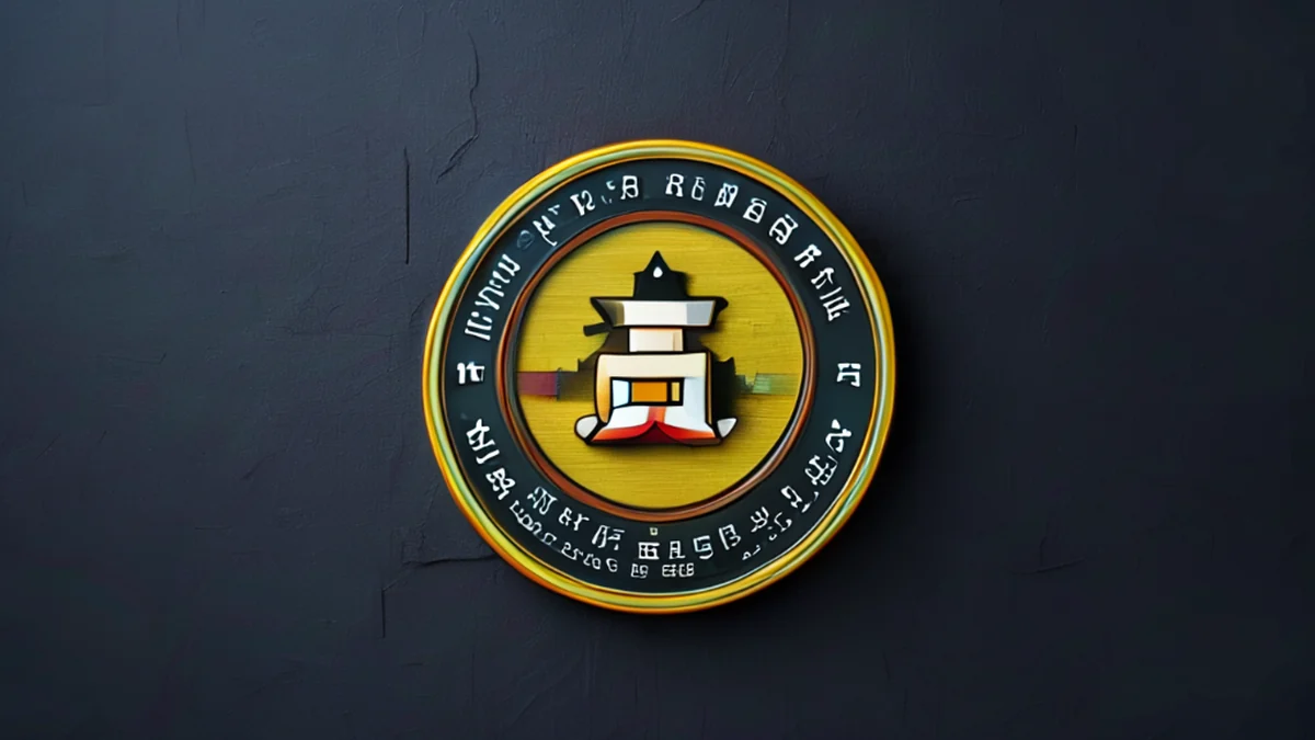 為什麼要在名古屋建立這樣一個空間？
