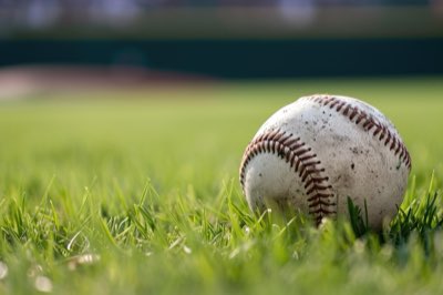 Why pitching strategy is vital for winning baseball games