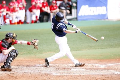 野球投手の投球戦略：打者を欺く心理戦の具体的な方法