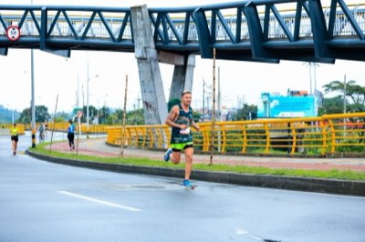 Lançamento: Tips para usar velocidade e movimento na sua jogada