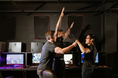 Teamwork im eSport: Der beste Guide für strategischen Erfolg