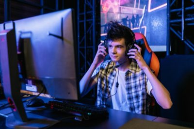 eスポーツの勝利を掴むチームワーク構築方法を徹底解説