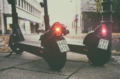 Beste e-sports tactieken: Tips voor perfecte uitvoering