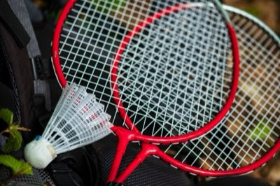 Erlebnisprogramme im Sport: Der beste Guide für neue Hobbys