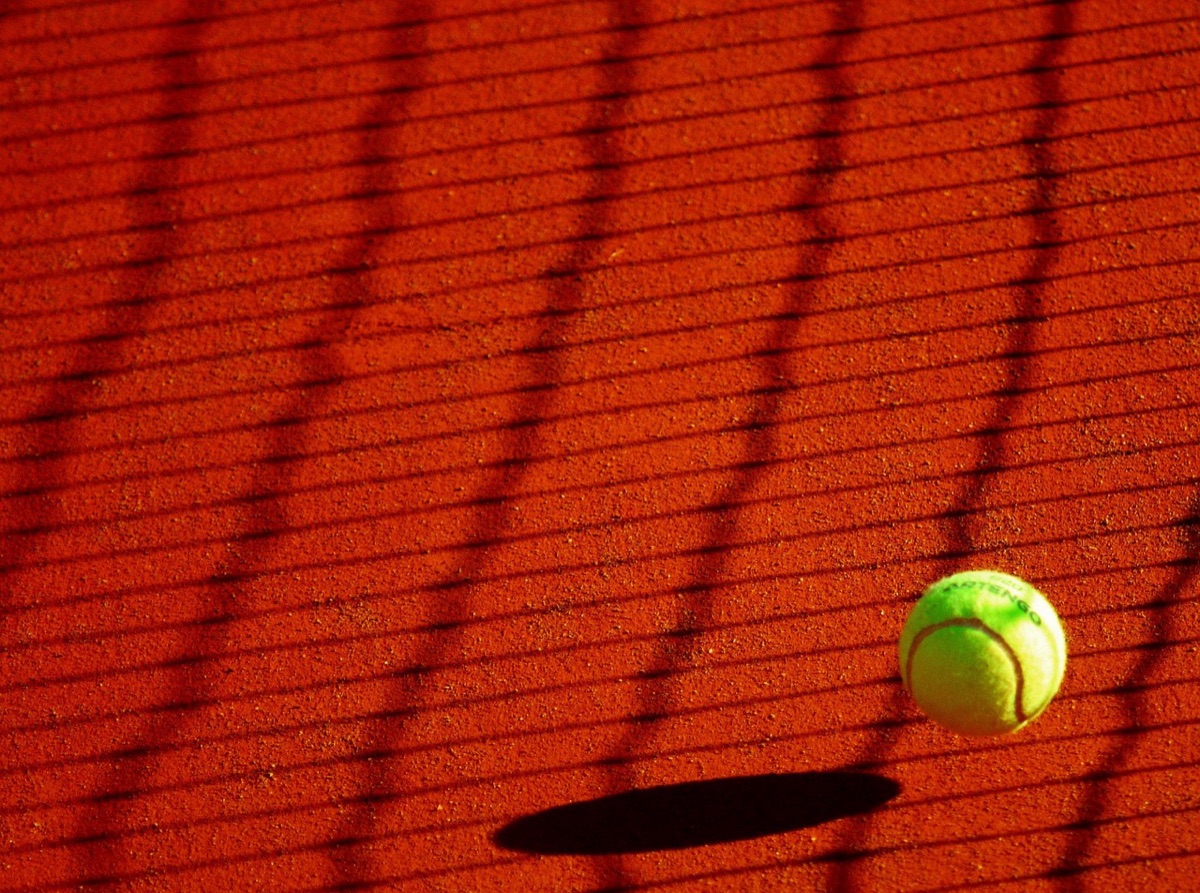 Niche Sports: How Major Games Reflect Modern Athletic Trends