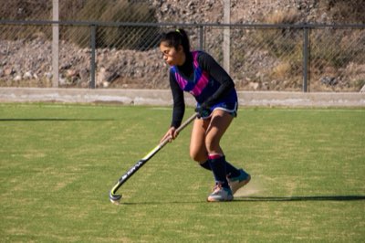 Juegos Asiáticos: guía para descubrir deportes modernos y activos