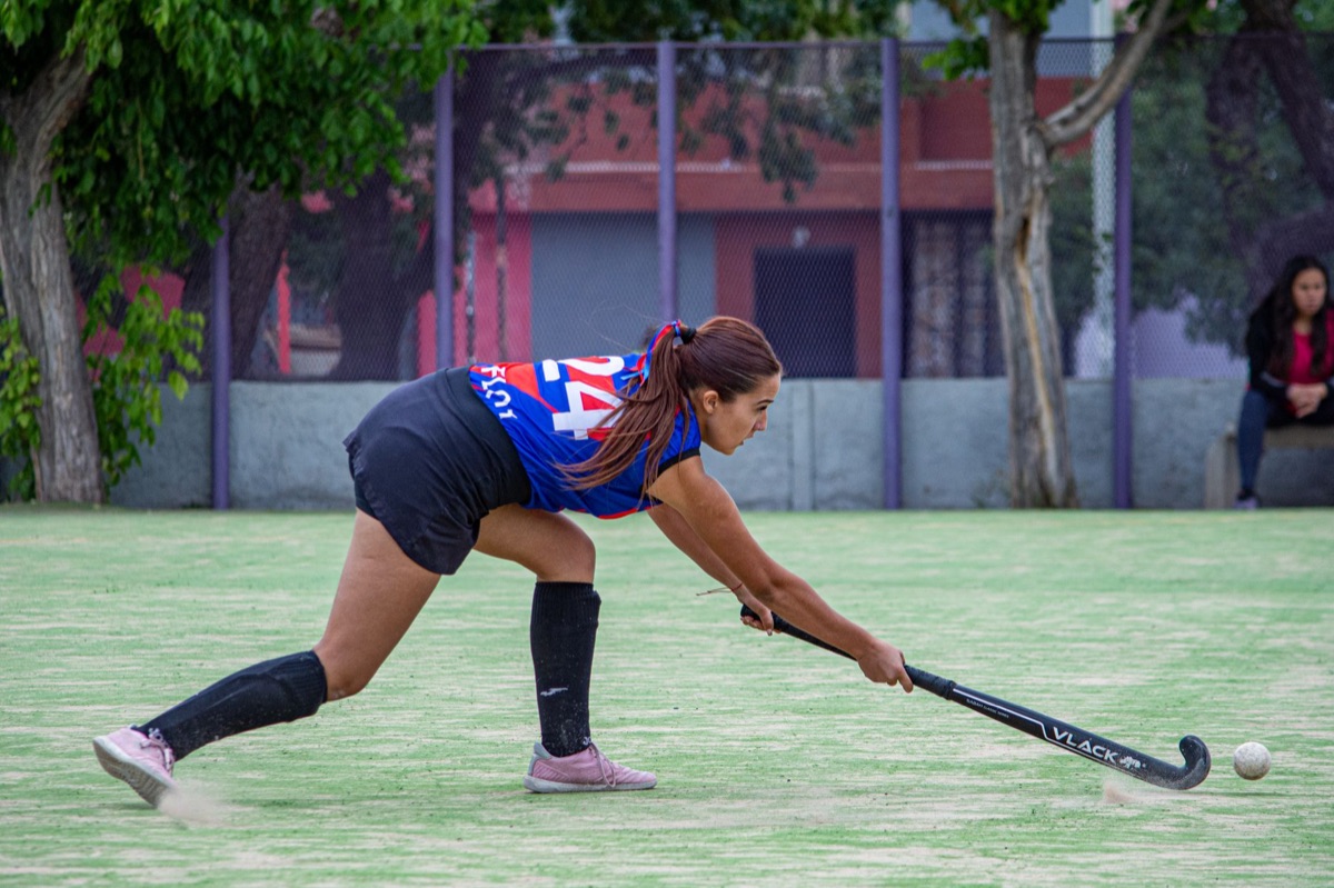 Juegos Asiáticos: guía para descubrir deportes modernos y ac