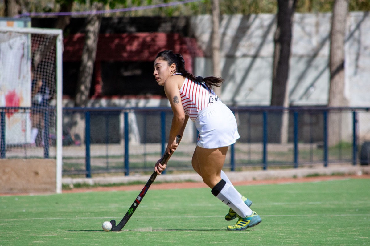 Juegos Asiáticos: guía para descubrir deportes modernos y ac