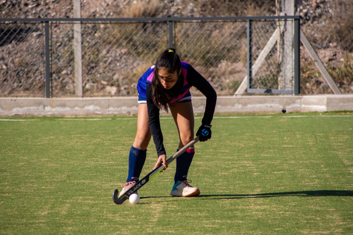 Juegos Asiáticos: guía para descubrir deportes modernos y ac