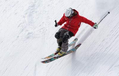 How les loisirs sportifs créent un lien entre sport et quotidien
