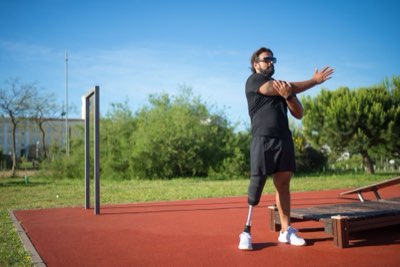 Sport e comunità: guide per uno stile di vita attivo e inclusivo