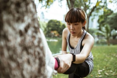 Aziatische Spelen: Tips voor recreatief sporten en welzijn