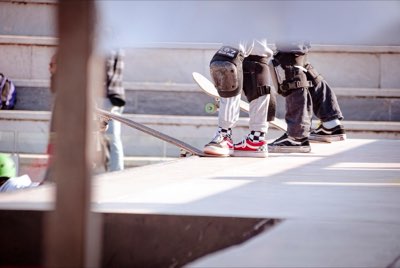 運動體驗計畫指南：如何透過體育活動提升青少年素質