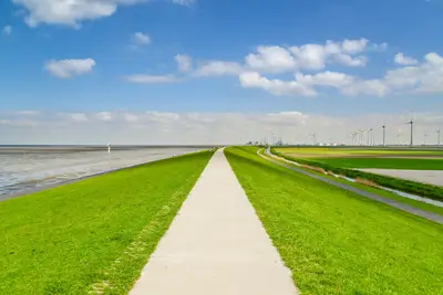 Functionele kracht: beste methoden voor duurzame progressie