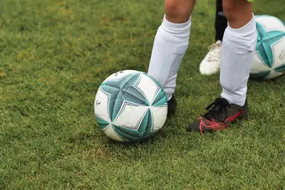 Deporte juvenil: cómo gestionar el relevo generacional y el éxito